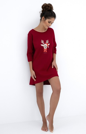 ELIA  Koszula SENSIS