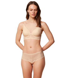 Bright Spotlight Hipster /6720 Majtki TRIUMPH