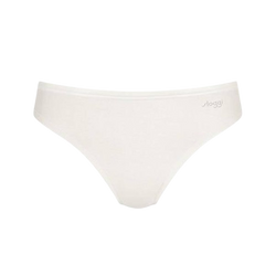 Sloggi Zero One Tai 2P /GZ  majtki 