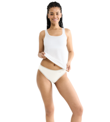 Sloggi GO Crush High Leg C3P /00GZ Majtki