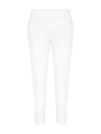 80770-5  Spodnie  KMX