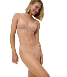 Pretty Micro Tai /00EP Majtki TRIUMPH