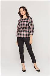 E3-00220 /20Z Spodnie BIALCON