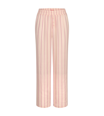 Mix & Match Trousers Viscose 01  /M019 Spodnie TR
