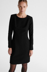 ARIKA  Sukienka ECHO