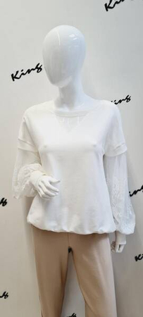 8-23/1  Bluza KING