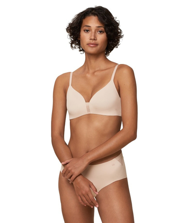 Flex Smart P EX /7747  Biustonosz TRIUMPH