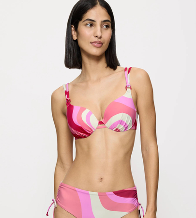 Summer Mix & Match WP 02 pt /M019 Biustonosz TR