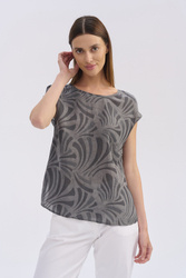 FN035-2-14 Bluzka FERIA