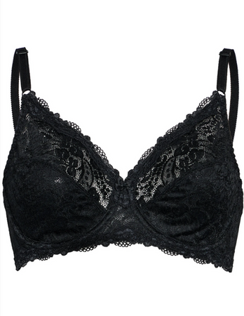 Compliment W/04  biustonosz TRIUMPH-