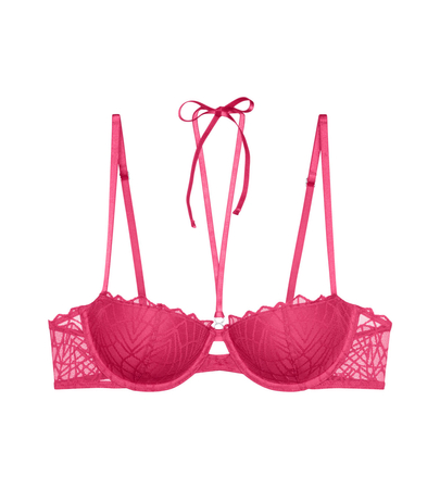 That Night in Vegas WHP /6653 Biustonosz TRIUMPH