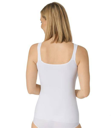 Smart Micro Shirt  EX/03   koszulka TRIUMPH