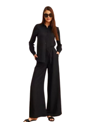 7479-16  Spodnie EZURI