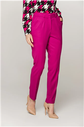 C3-30096  Spodnie BIALCON