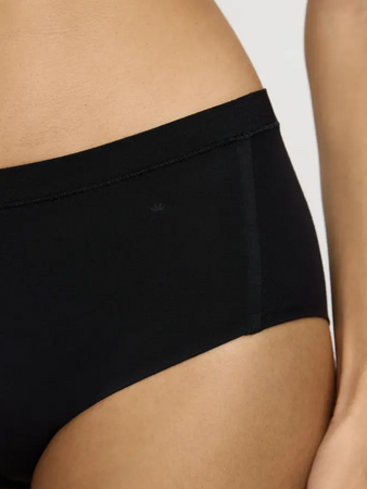 Smart Natural Maxi EX /04  Majtki TRIUMPH