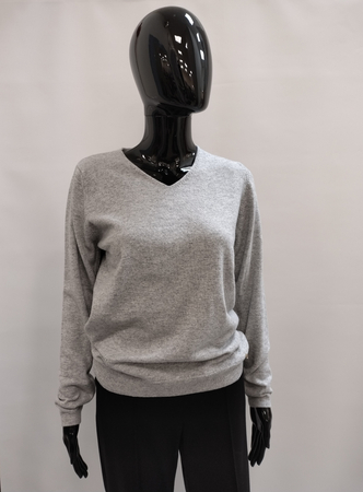 2636/B  Sweter AL-BO