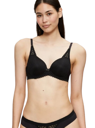 Aura Spotlight WHP /04 biustonosz TRIUMPH