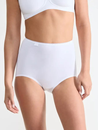 Sloggi 24/7 Cotton Maxi C3P/03  majtki 