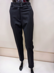 1009/1  Spodnie DE FITTO