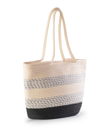 F87/BAG26  Torba FEBA