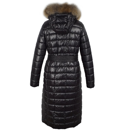 METRO-BIS DT 011 Kurtka MARBET