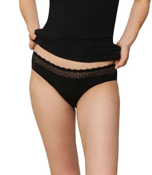 Feel of Modal TAI C3P /04 Majtki TRIUMPH