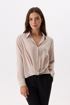 15/281  Bluzka SALKO