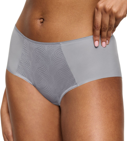 Essential Minimizer T Hipster/3557  Majtki TRIUMPH
