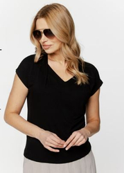 BL-23300  Bluzka NIREN