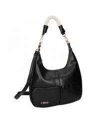 M0900-C020  Torebka NOBO