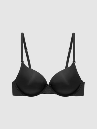 Lovely Micro WHPM  biustonosz TRIUMPH