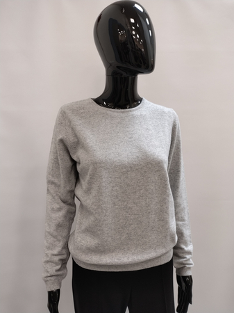 2769/E  Sweter AL-BO