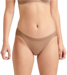 Sloggi Body Adapt Twist HIGH LEG /00CM  Majtki