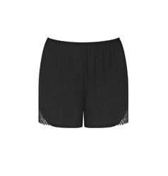 Aura Spotlight Shorts /04   Szorty TRIUMPH
