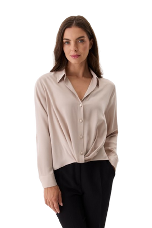 15/281  Bluzka SALKO