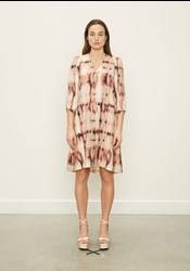 BELLA-E  Sukienka ECHO