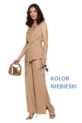 78/10  Komplet SALKO