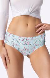 CHEEKIE SAKURA majtki JULMEX