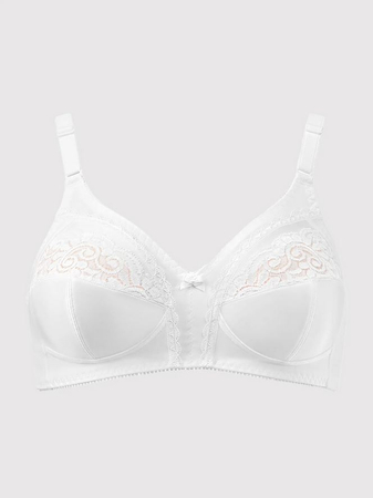 Claudette 104 N biustonosz TRIUMPH-