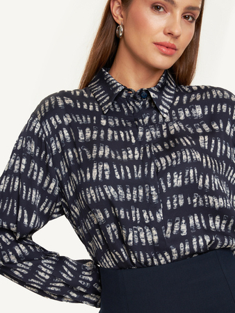 50323-1  Koszula KMX