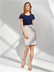 B9SPA1D /19L Spódnica TARANKO