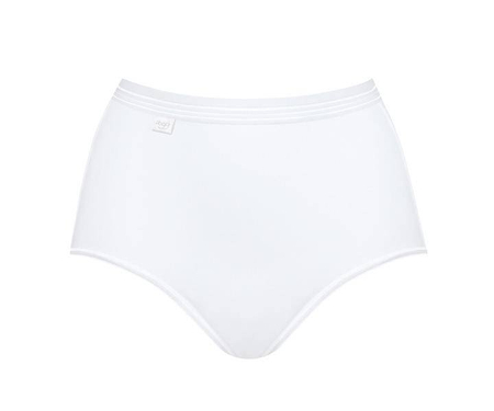 Sloggi Shape H Maxi/03  majtki TRIUMPH