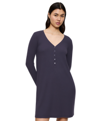 Mix & Match NDK Soft /00JO Koszula nocna TRIUMPH