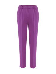 80770/1  Spodnie KMX