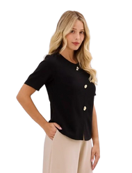 15/224/2  Bluzka SALKO