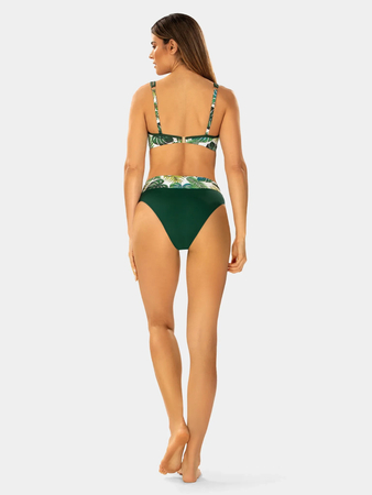 FG10/907  Biustonosz FEBA