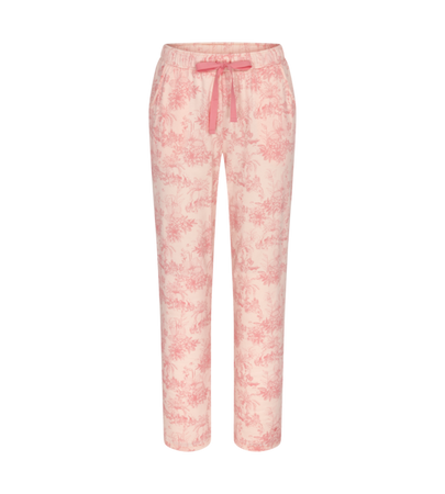 Mix & Match Trousers Jersey x 03 /M019 Spodnie TR