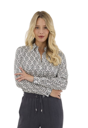 15/212  Koszula SALKO