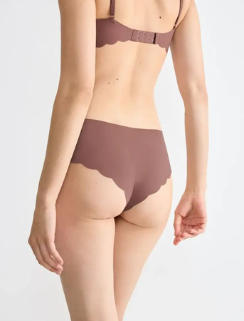 Sloggi Zero Microfibre 2.0 Hipster 2P /1141 