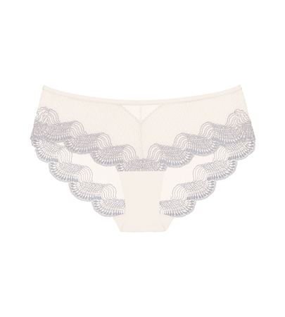 Triumph Comfort Glam Hipster/GZ  Majtki TRIUMPH